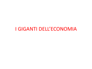 giganti economia2 - Salesiani Vomero