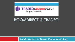 Piano Marketing - giuseppecobuccio.com
