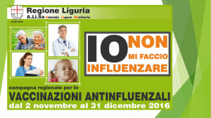 slide-vaccinazioni