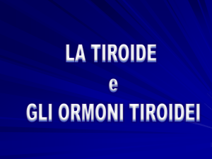 3._Tiroide_Paratiroidi_Surrene