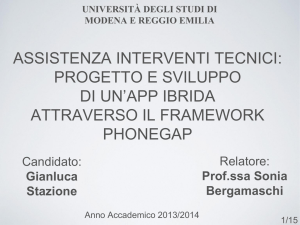 201314_Gianluca_Stazione_Presentazione