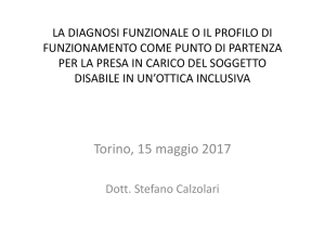 Torino 2017 lun