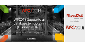 S - Wpc 2016