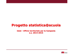 2014-2015-progetto-integrato-istat-direzione-scolastica