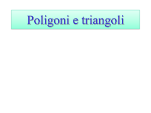 Triangoli - WordPress.com