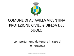 vademecum_della_prot _civile_ppt