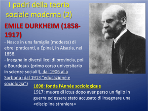2015_2016_3_Durkheim