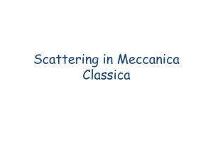 Cap2-ScatteringMecClass