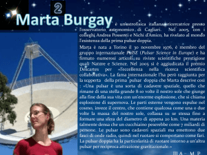 02_Marta Burgay - libri di testo ic "enea"