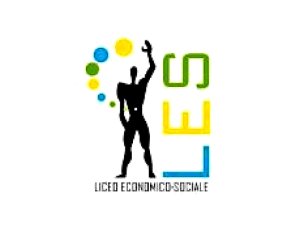 Diapositiva 1 - Liceo Economico Sociale
