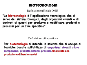 biotech1