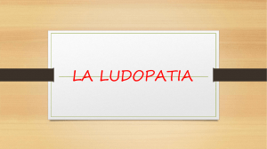 ludopatia 1 - WordPress.com