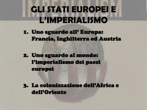 gli-stati-europei-e-l-imperialismo