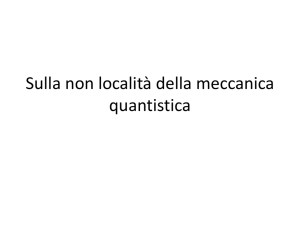 Non_localita__della_meccanica_quantistica