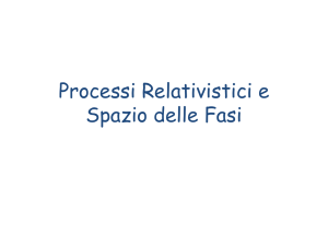 Cap8-ProcRel_SpazioFasi