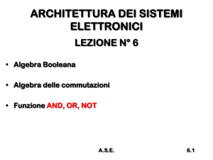 Lezione-06