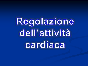 5._Regolazione_dell_attivita_cardiaca