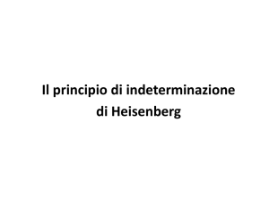 Diapositiva 1 - Liceo Mascheroni