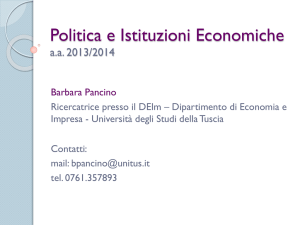 ripasso pptx - Didattica