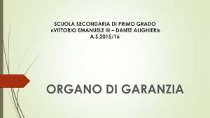 File allegato (PPTX File - 57 Kb) - Scuola Vittorio Emanuele III