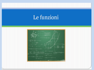 Diapositiva 1 - Liceo Statale Aprosio