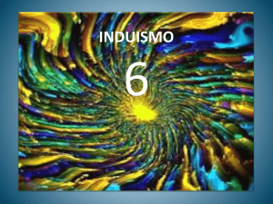 INDUISMO 6