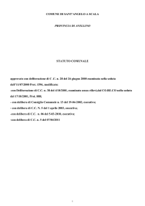 articolo 37 - Amministrazione Trasparente