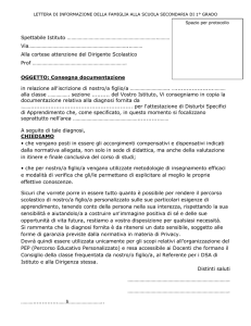 lettera_accompagnamento_diagnosi_medie