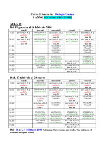 Aula T1