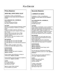 testo utilizzato per la funzione in formato RTF.