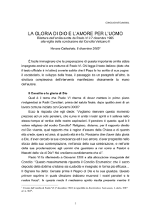 conciliovaticanosecondo