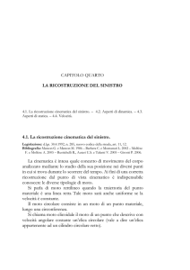 clicca qui per il TESTO INTEGRALE DEL SAGGIO