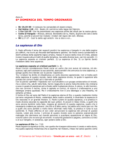 6_6to_A - Don Bosco Torino