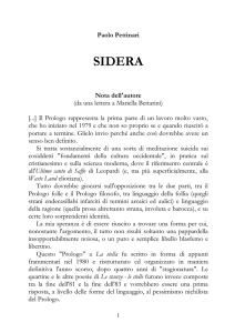 RTF - Mediateca Italiana