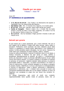 4B_4 Quaresima - salesiani don Bosco