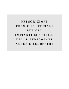 2.4 FUNZIONI DI Sorveglianza - Regione autonoma Valle d`Aosta