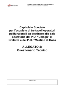 ALLEGATO 2_Questionario Tecnico-Tavoli Operatori