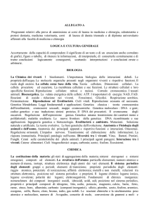 Ethan Frome - Università degli Studi di Roma "Tor Vergata"