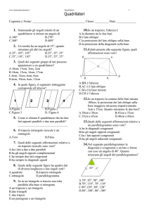 1 2 3 4 - Matematicamente