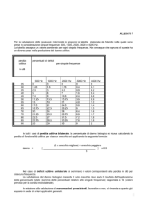 allegato 1 - Confindustria Vicenza