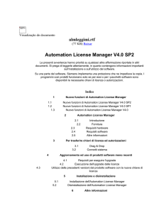 almleggimi - Automation_License_Manager