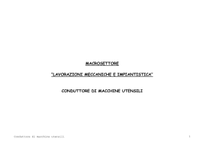 formato  - Regione Liguria