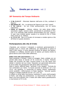 6c28TO - Don Bosco Torino