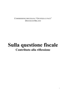 giustizia_fisco_2000