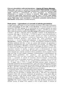 Dl-dirittolavoro_2 - Ordine dei Giornalisti della Lombardia