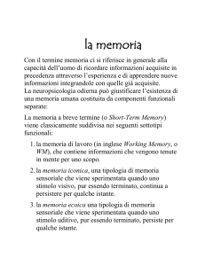 la memoria - sancostanzo1c