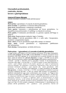 Scarica il documento