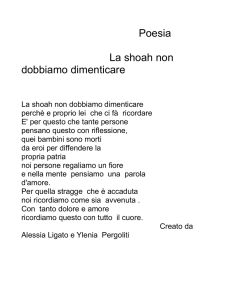 natale_la_shoah__......._ilenia_e_alessia