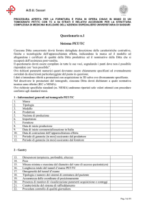 Questionari 1,2,3,4,5[file]