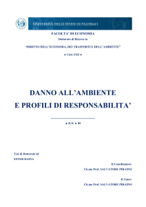 tesi_Ester_formattata_con_bibliografia